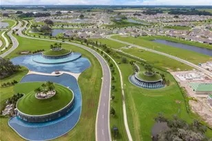 31548 Cabana Rye Ave, San Antonio, FL 33576 - Photo 69