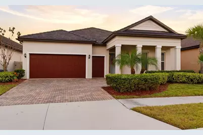 31548 Cabana Rye Avenue, San Antonio, FL 33576 - Photo 1