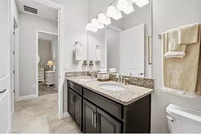 31548 Cabana Rye Avenue, San Antonio, FL 33576 - Photo 35