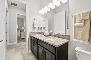 31548 Cabana Rye Ave, San Antonio, FL 33576 - Photo 35