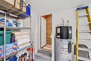 31548 Cabana Rye Ave, San Antonio, FL 33576 - Photo 47