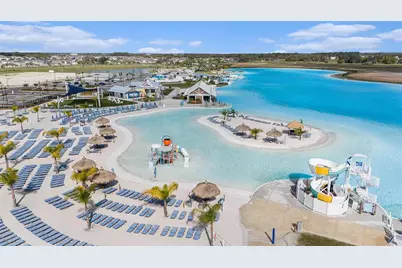 31548 Cabana Rye Avenue, San Antonio, FL 33576 - Photo 69