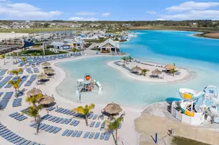 31548 Cabana Rye Ave, San Antonio, FL 33576 - Photo 69