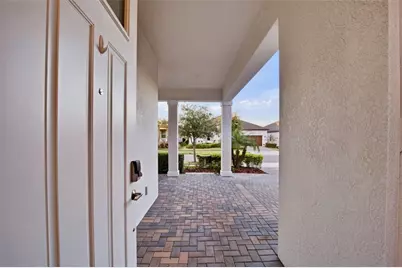 31548 Cabana Rye Avenue, San Antonio, FL 33576 - Photo 7