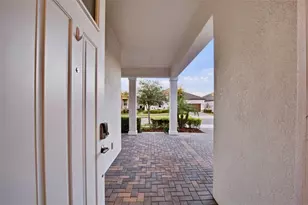 31548 Cabana Rye Ave, San Antonio, FL 33576 - Photo 7