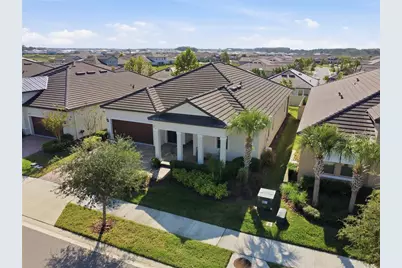 31548 Cabana Rye Avenue, San Antonio, FL 33576 - Photo 11