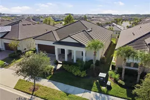 31548 Cabana Rye Ave, San Antonio, FL 33576 - Photo 11