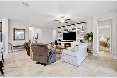 31548 Cabana Rye Avenue, San Antonio, FL 33576 - Photo 9