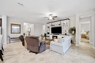 31548 Cabana Rye Ave, San Antonio, FL 33576 - Photo 9