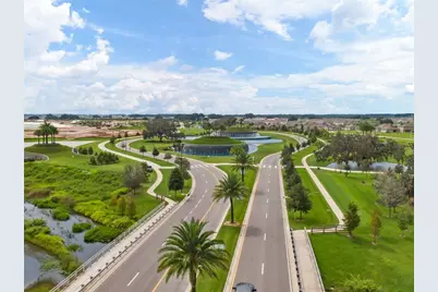 31548 Cabana Rye Avenue, San Antonio, FL 33576 - Photo 63