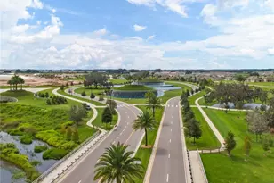 31548 Cabana Rye Ave, San Antonio, FL 33576 - Photo 63