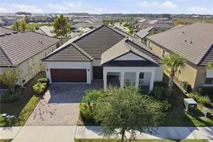 31548 Cabana Rye Ave, San Antonio, FL 33576 - Photo 21