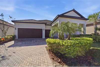 31548 Cabana Rye Avenue, San Antonio, FL 33576 - Photo 41