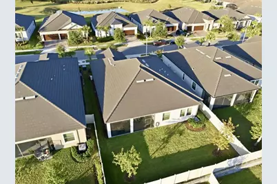 31548 Cabana Rye Avenue, San Antonio, FL 33576 - Photo 95