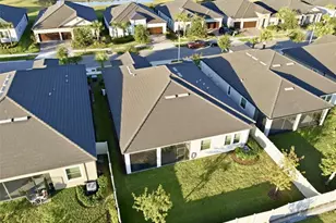 31548 Cabana Rye Ave, San Antonio, FL 33576 - Photo 95