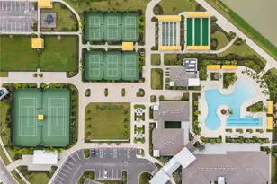 31548 Cabana Rye Ave, San Antonio, FL 33576 - Photo 61