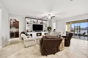 31548 Cabana Rye Ave, San Antonio, FL 33576 - Photo 7