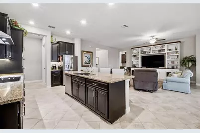 31548 Cabana Rye Avenue, San Antonio, FL 33576 - Photo 19