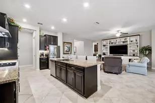 31548 Cabana Rye Ave, San Antonio, FL 33576 - Photo 19