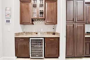 31548 Cabana Rye Ave, San Antonio, FL 33576 - Photo 43