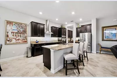 31548 Cabana Rye Avenue, San Antonio, FL 33576 - Photo 3