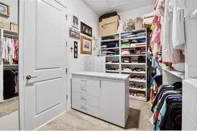 31548 Cabana Rye Avenue, San Antonio, FL 33576 - Photo 23