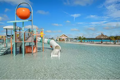 31548 Cabana Rye Avenue, San Antonio, FL 33576 - Photo 87