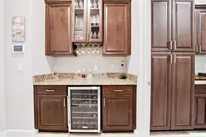 31548 Cabana Rye Avenue, San Antonio, FL 33576 - Photo 39