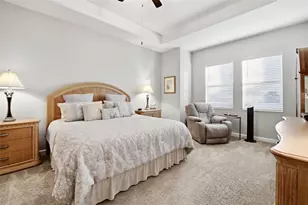 31548 Cabana Rye Ave, San Antonio, FL 33576 - Photo 27