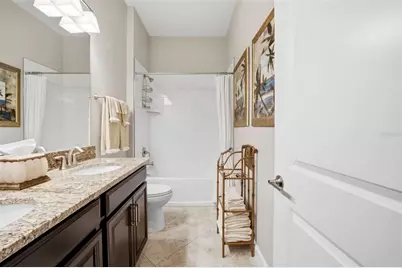 31548 Cabana Rye Avenue, San Antonio, FL 33576 - Photo 29