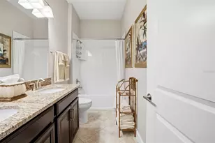 31548 Cabana Rye Ave, San Antonio, FL 33576 - Photo 29