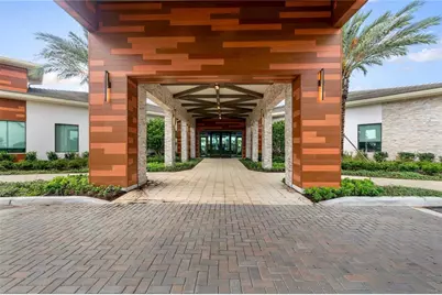 31548 Cabana Rye Avenue, San Antonio, FL 33576 - Photo 53