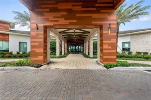 31548 Cabana Rye Ave, San Antonio, FL 33576 - Photo 53