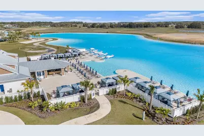 31548 Cabana Rye Avenue, San Antonio, FL 33576 - Photo 73