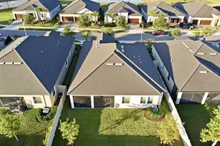 31548 Cabana Rye Ave, San Antonio, FL 33576 - Photo 97