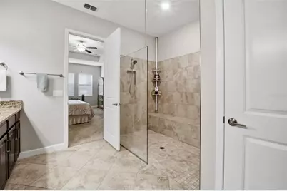 31548 Cabana Rye Avenue, San Antonio, FL 33576 - Photo 25