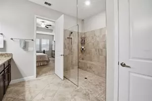 31548 Cabana Rye Ave, San Antonio, FL 33576 - Photo 25