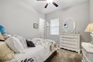 31548 Cabana Rye Ave, San Antonio, FL 33576 - Photo 33