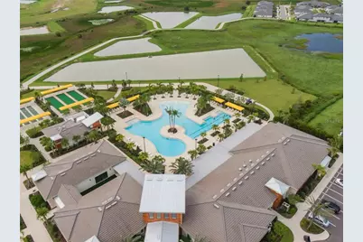 31548 Cabana Rye Avenue, San Antonio, FL 33576 - Photo 57