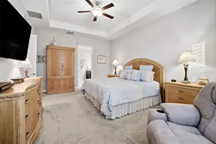 31548 Cabana Rye Ave, San Antonio, FL 33576 - Photo 23