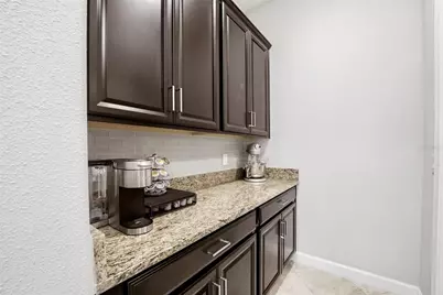 31548 Cabana Rye Avenue, San Antonio, FL 33576 - Photo 37