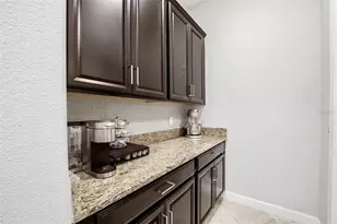 31548 Cabana Rye Ave, San Antonio, FL 33576 - Photo 37