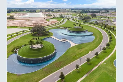 31548 Cabana Rye Avenue, San Antonio, FL 33576 - Photo 65