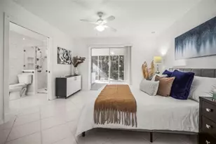 1128 Lanyard St, Palm Harbor, FL 34685 - Photo 33