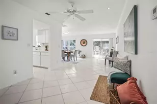 1128 Lanyard St, Palm Harbor, FL 34685 - Photo 3