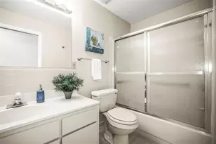 1128 Lanyard St, Palm Harbor, FL 34685 - Photo 29
