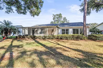 1128 Lanyard Street, Palm Harbor, FL 34685 - Photo 43