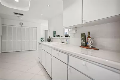 1128 Lanyard Street, Palm Harbor, FL 34685 - Photo 7