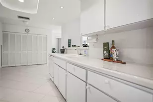 1128 Lanyard St, Palm Harbor, FL 34685 - Photo 7