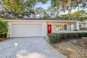 1128 Lanyard St, Palm Harbor, FL 34685 - Photo 1